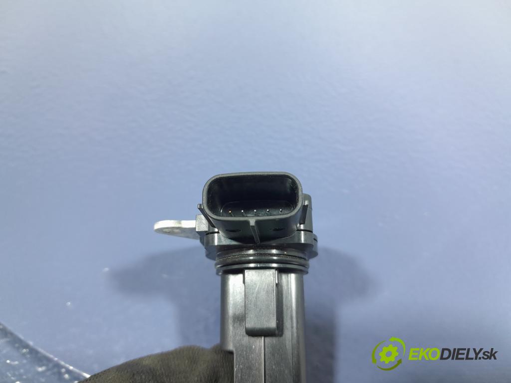 Lexus NX 2019 průtokoměr: 197400-5380