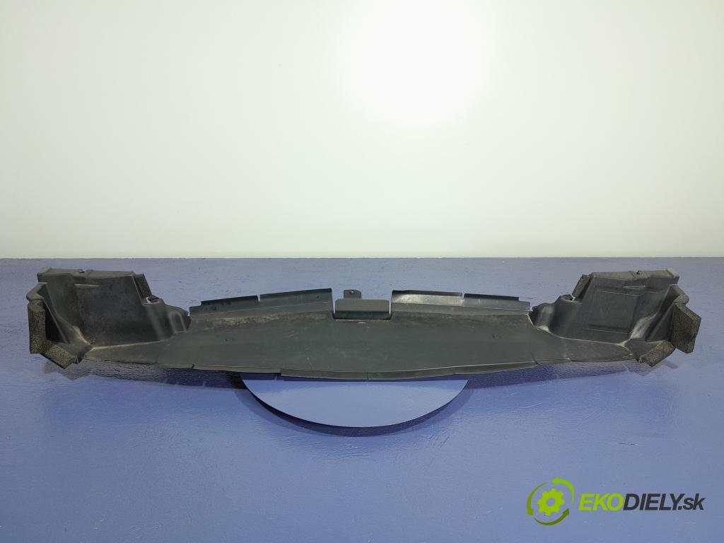 Lexus NX 2019 Vstup: Vzduch: 16683-36080