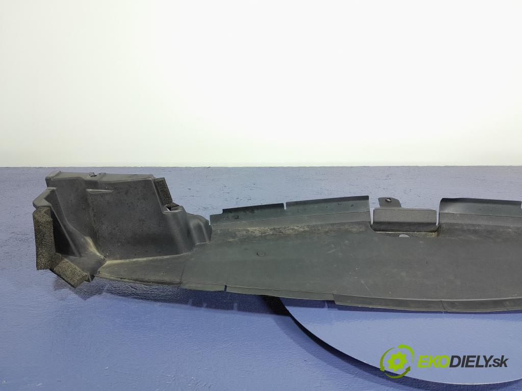 Lexus NX 2019 Vstup: Vzduch: 16683-36080