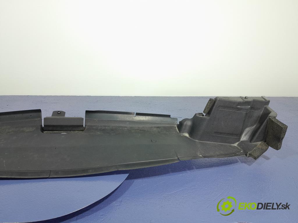 Lexus NX 2019 Vstup: Vzduch: 16683-36080