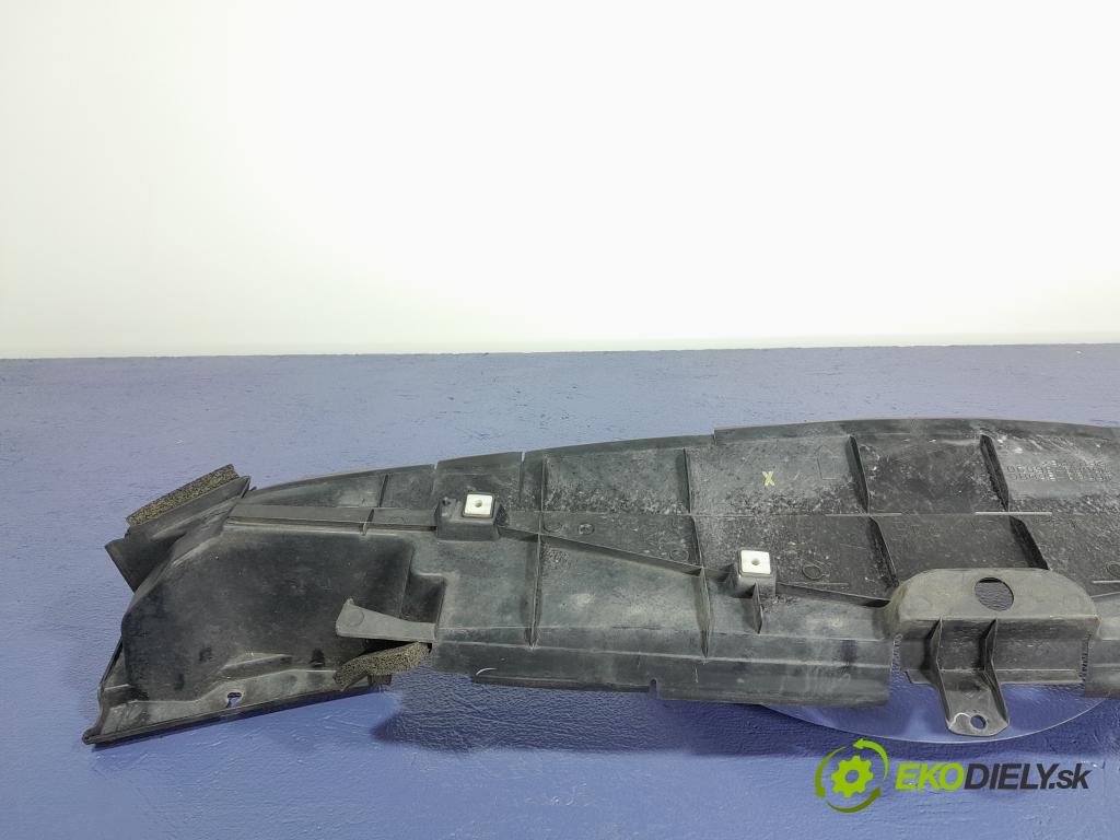 Lexus NX 2019 Vstup: Vzduch: 16683-36080