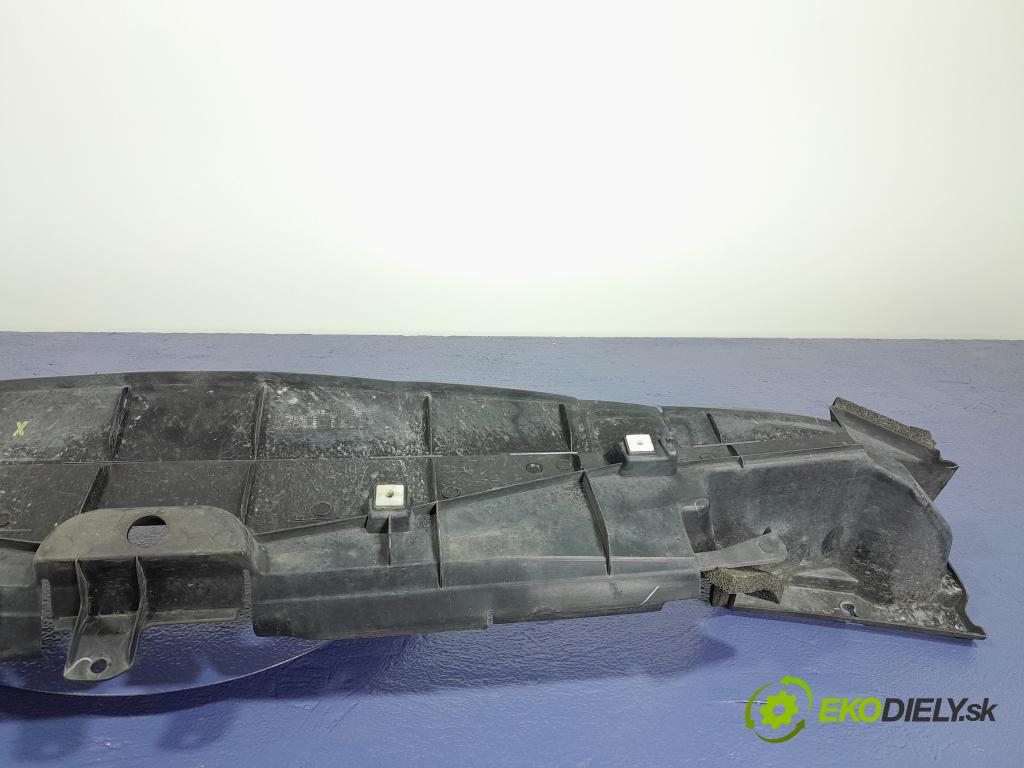 Lexus NX 2019 Vstup: Vzduch: 16683-36080