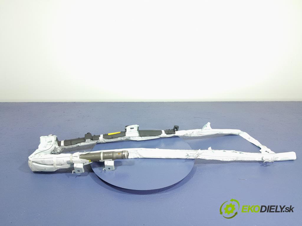 Lexus NX 2019 Airbag: clona x 627503001D