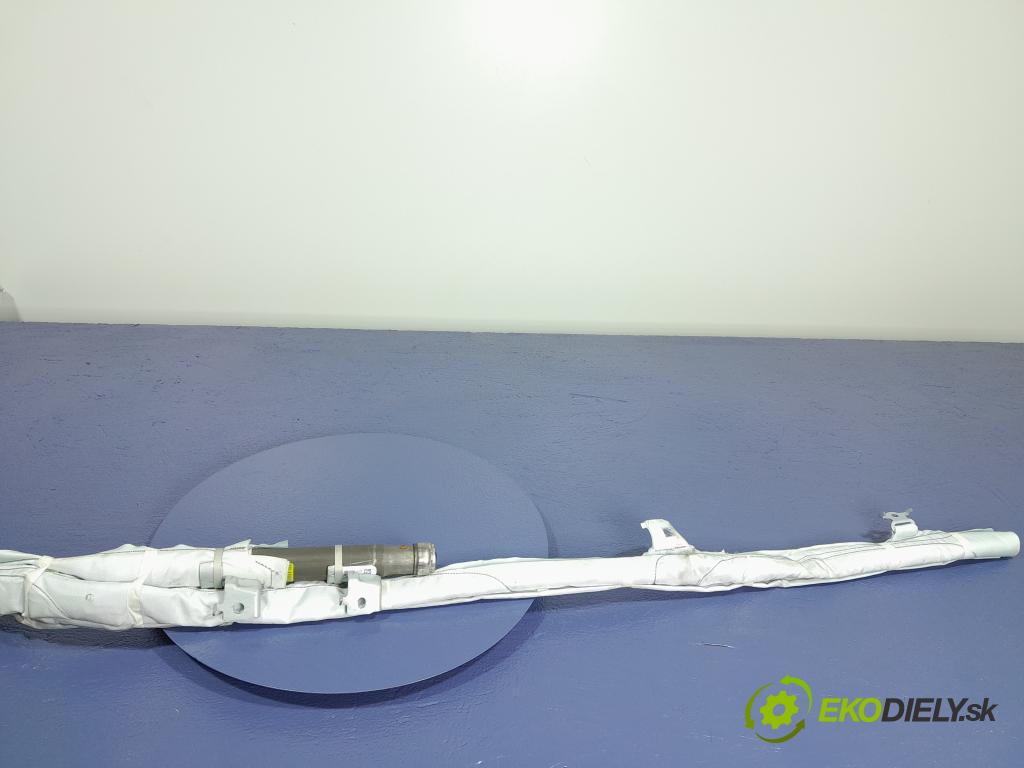 Lexus NX 2019 Airbag: clona x 627503001D