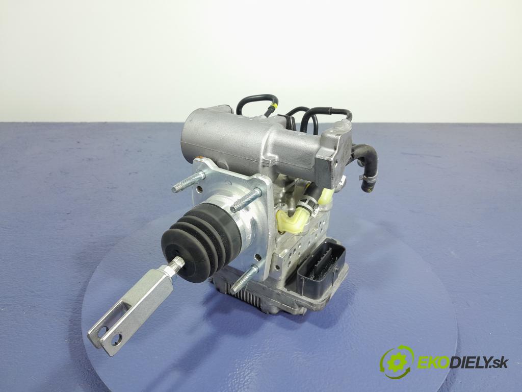 Lexus NX 2019 čerpadlo ABS x 47210-78121