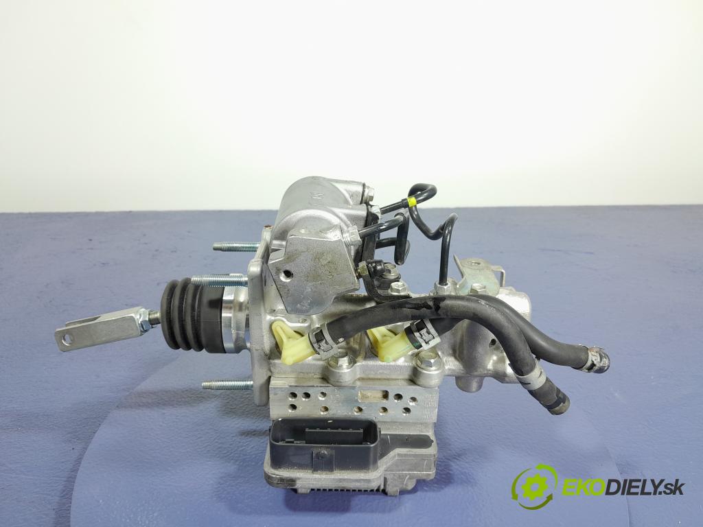 Lexus NX 2019 čerpadlo ABS x 47210-78121
