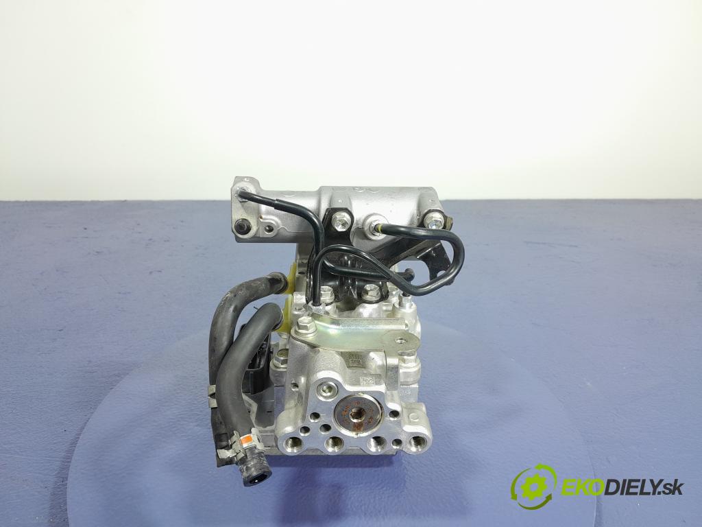 Lexus NX 2019 čerpadlo ABS x 47210-78121
