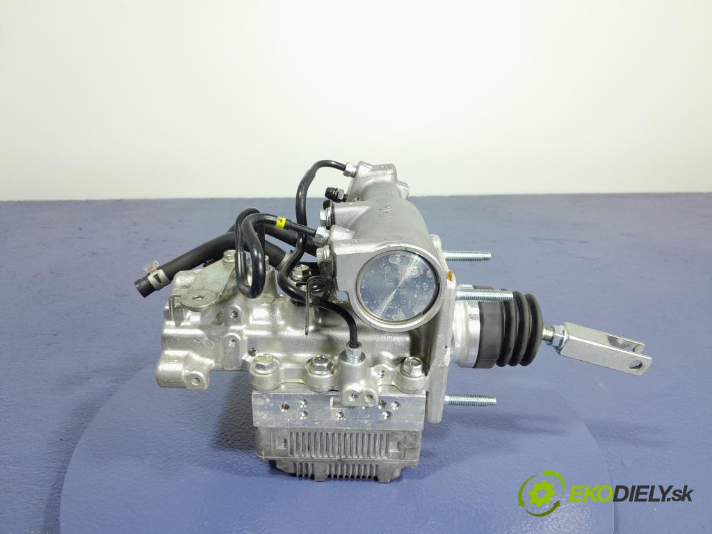 Lexus NX 2019 čerpadlo ABS x 47210-78121