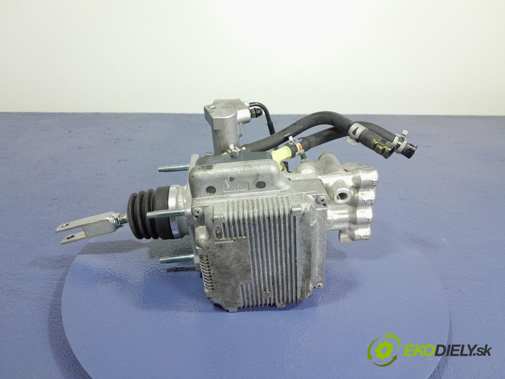 Lexus NX 2019 čerpadlo ABS x 47210-78121