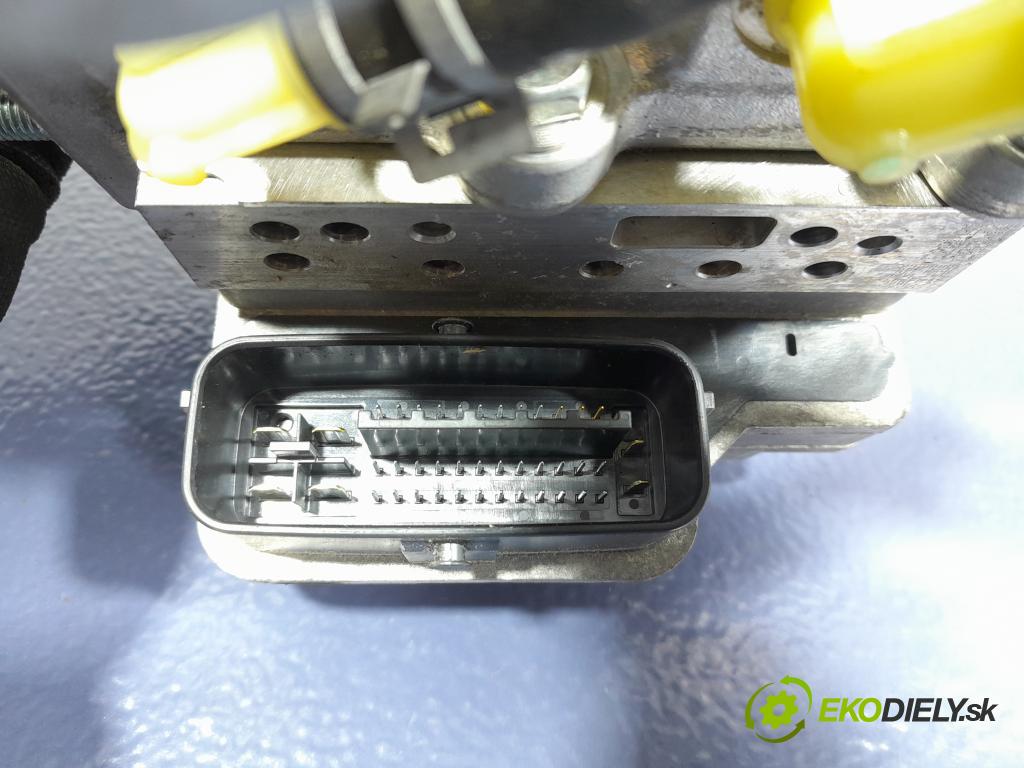 Lexus NX 2019 čerpadlo ABS x 47210-78121