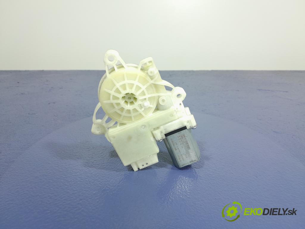 Bmw Seria 7 2022 mechanismus stahování Sklenka: Zad: v pravo: 9463858