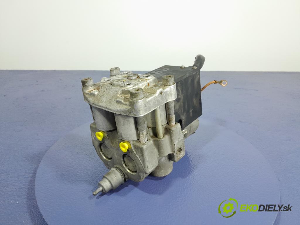 Audi 80 1994 čerpadlo ABS x 4A0614111A