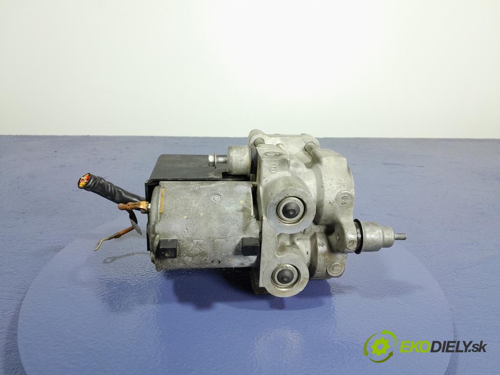 Audi 80 1994 čerpadlo ABS x 4A0614111A