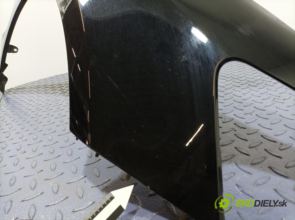 Audi Q5 2015 blatnik před v pravo: 01