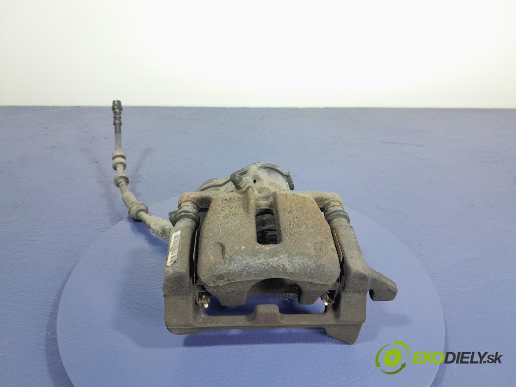 Audi Q5 2015 brzdič brzdový zad v pravo: 01