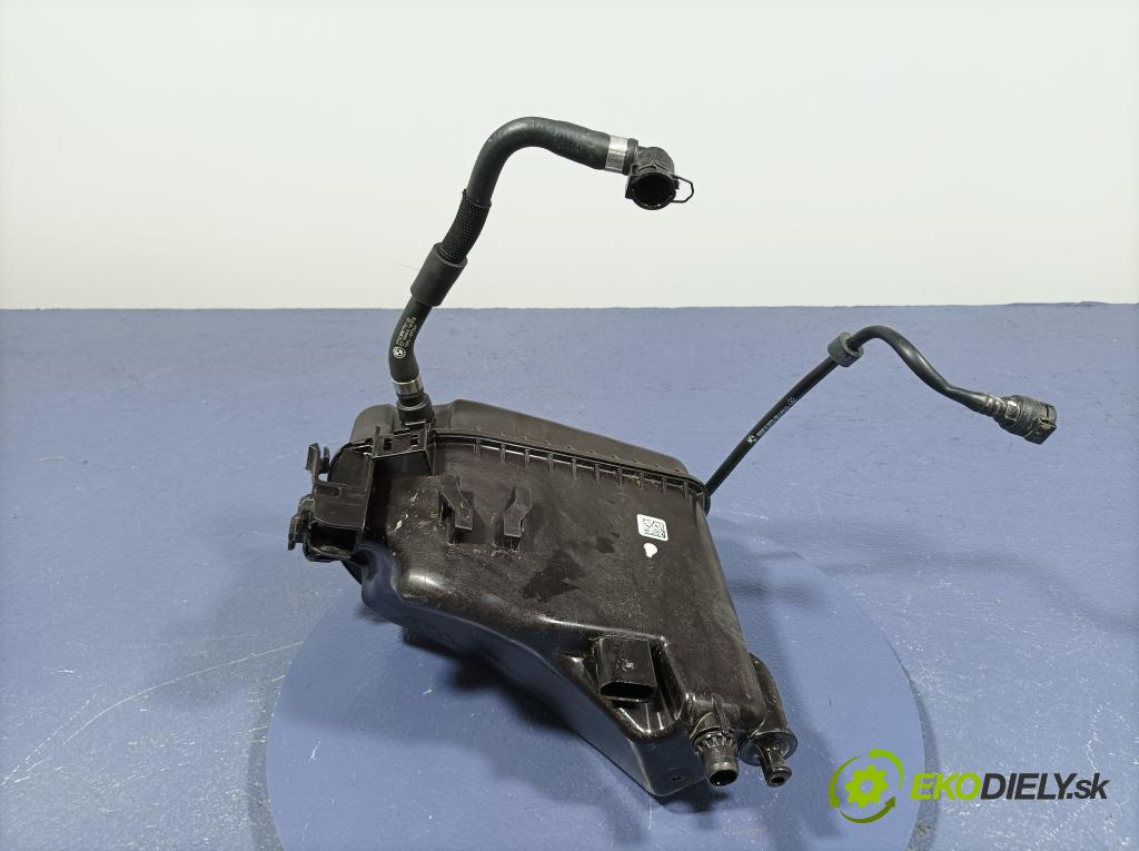 Bmw Seria 7 2022 nádržka Kompenzačné: 9846642