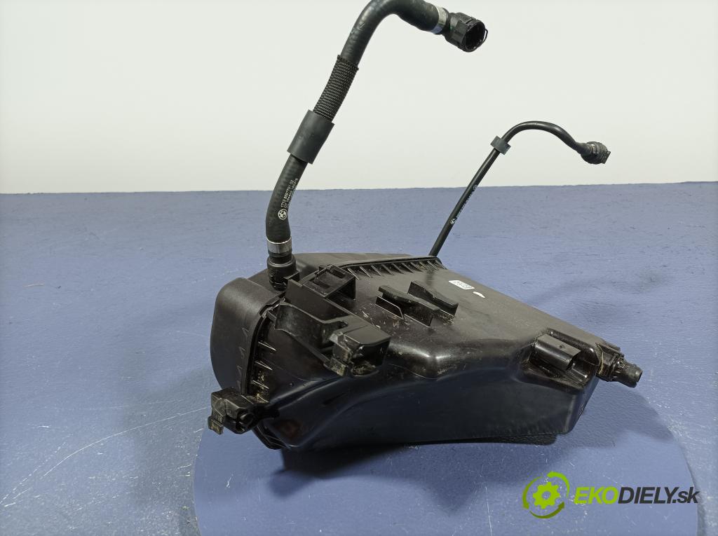 Bmw Seria 7 2022 nádržka Kompenzačné: 9846642