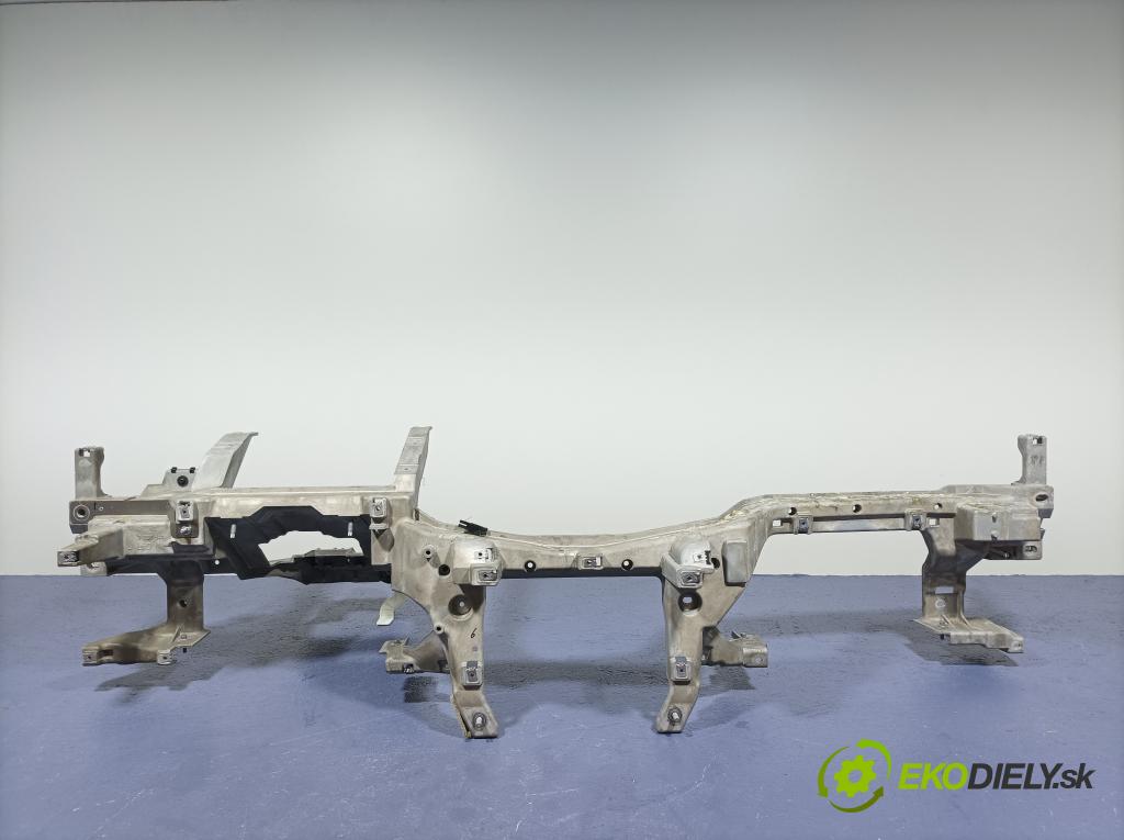 Bmw Seria 7 2022 kokpit,pristrojová doska 9297644