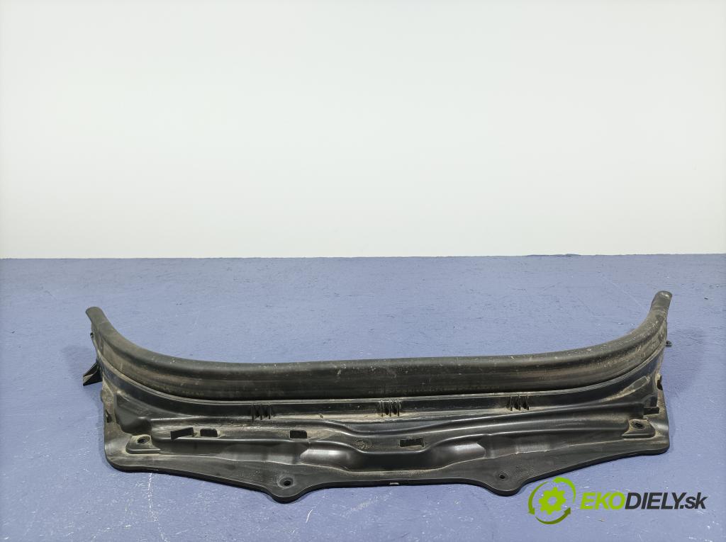 Bmw Seria 7 2022 torpédo 7340207