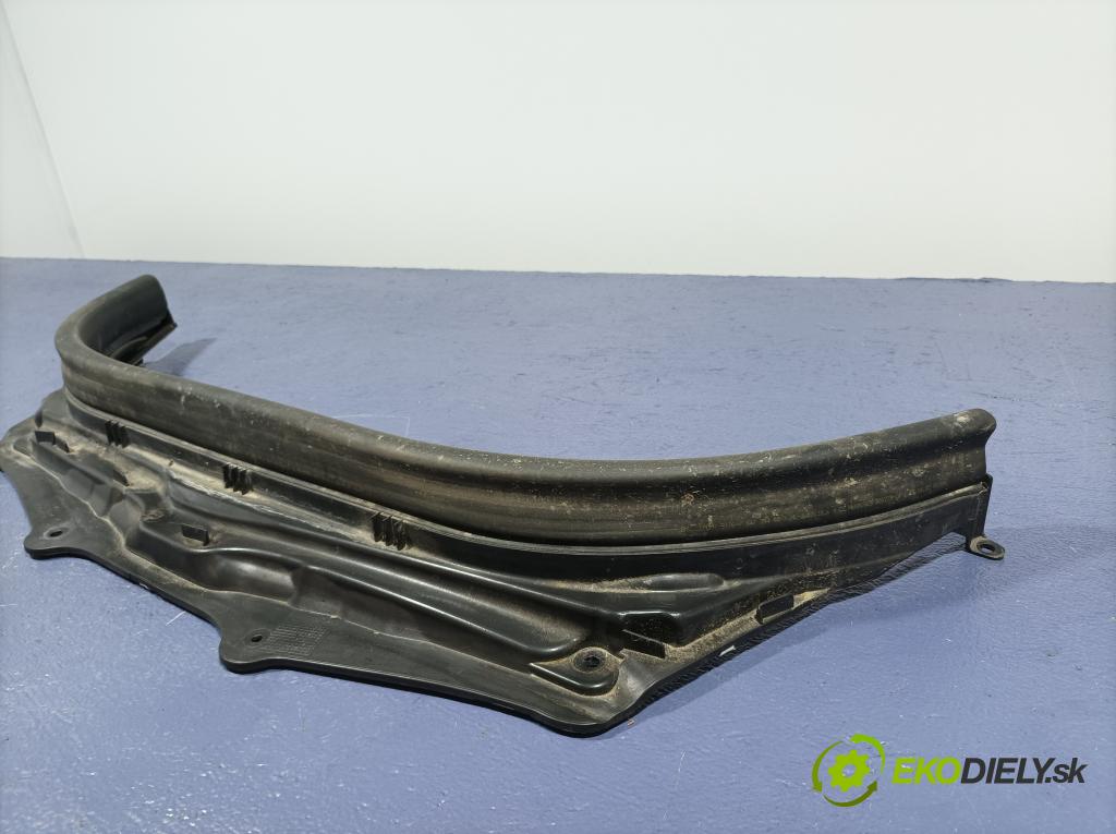 Bmw Seria 7 2022 torpédo 7340207