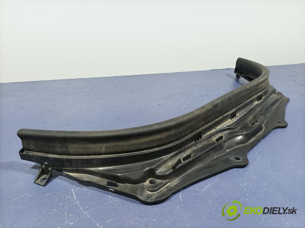 Bmw Seria 7 2022 torpédo 7340207