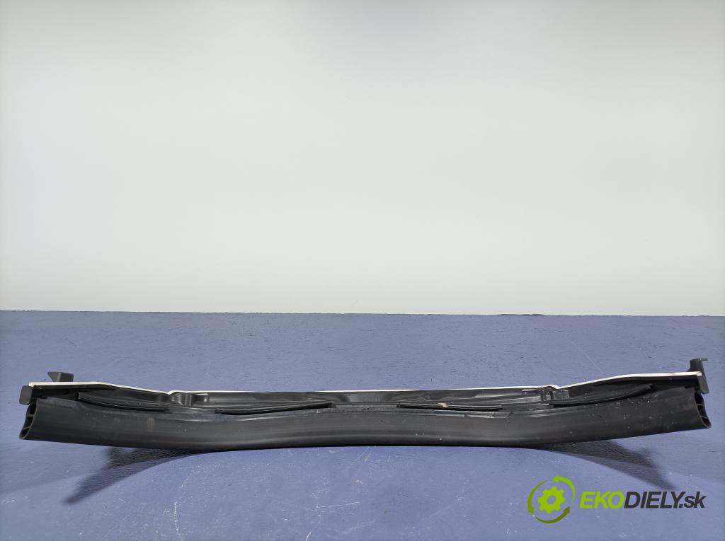 Bmw Seria 7 2022 torpédo 7340207