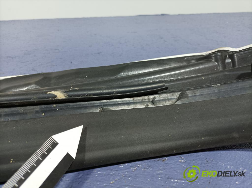 Bmw Seria 7 2022 torpédo 7340207