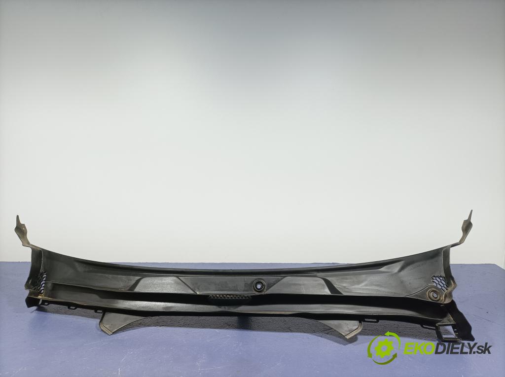 Bmw Seria 7 2022 torpédo 7357237