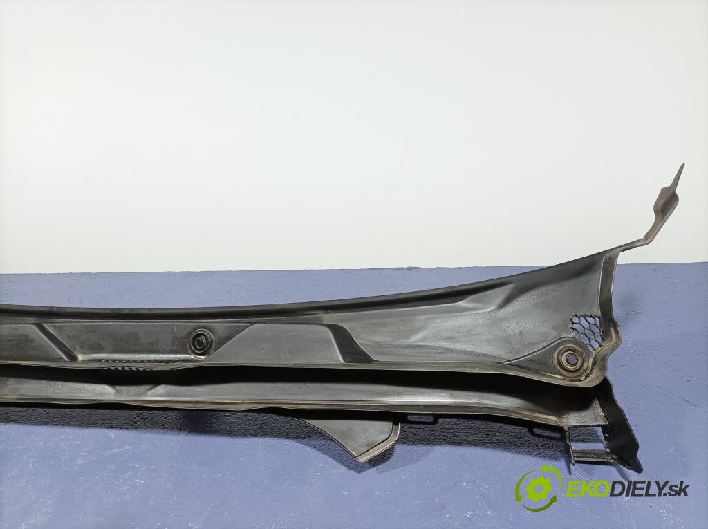 Bmw Seria 7 2022 torpédo 7357237