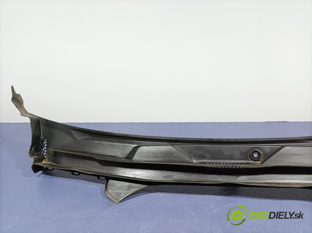Bmw Seria 7 2022 torpédo 7357237