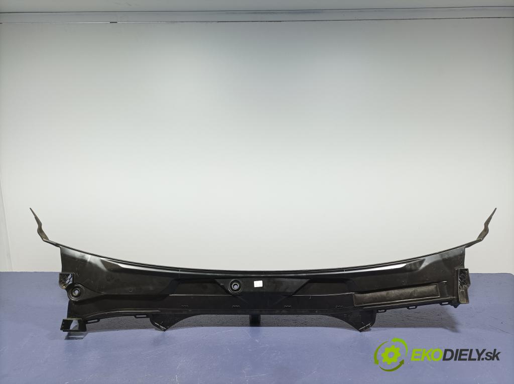 Bmw Seria 7 2022 torpédo 7357237