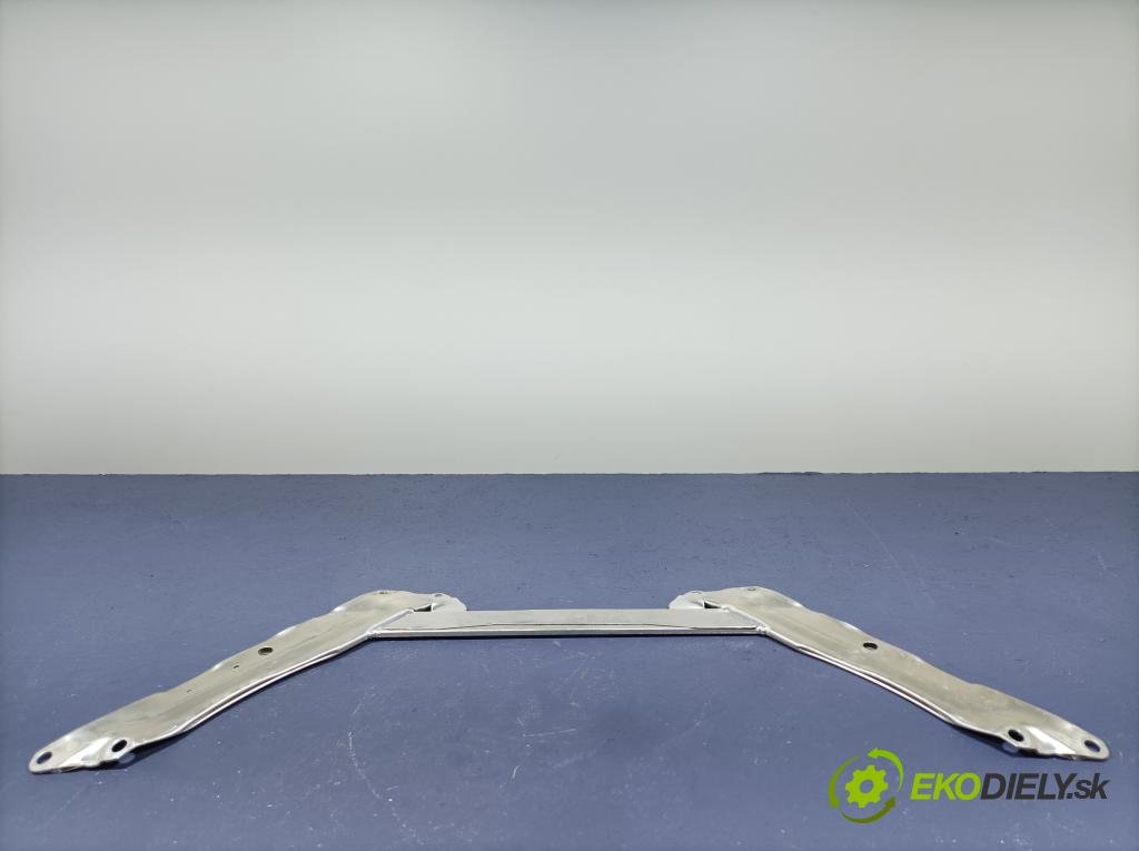 Bmw Seria 7 2022 výztuha Čelní / stěna Přední 7453800