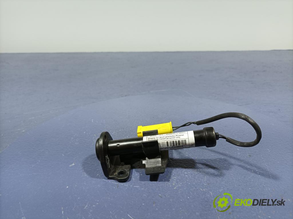 Bmw Seria 7 2022 Závěs: masky: 7347406