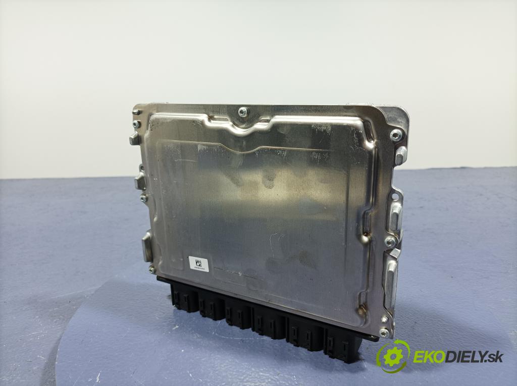 Bmw Seria 7 2022 riadiaca jednotka Motor: 7827396