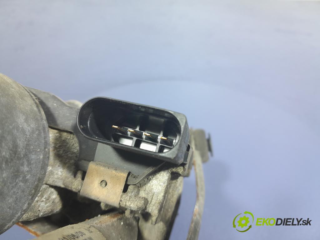 Seat Leon 2006 mechanismus motorek Stěrače: před 1P0955024A