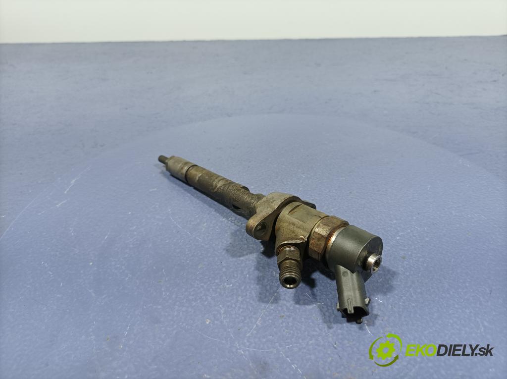 Ford Focus 0 vstrek 0445110239