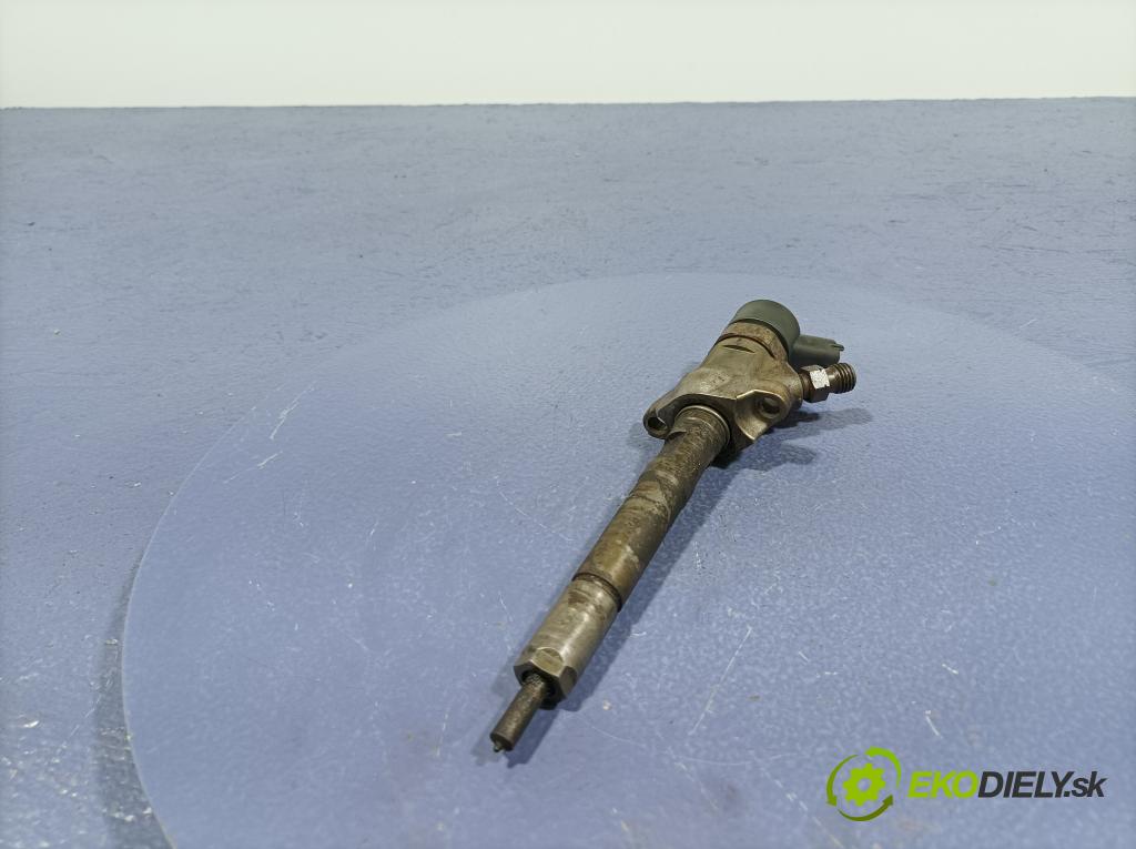 Ford Focus 0 vstrek 0445110239