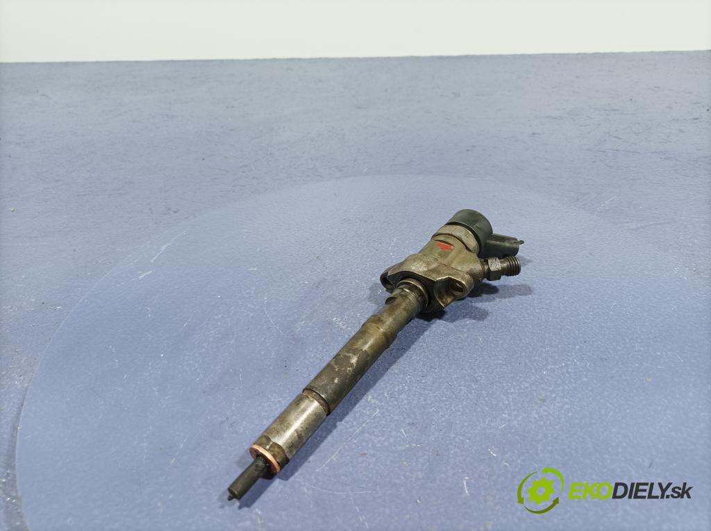 Ford Focus 0 vstrek 0445110239