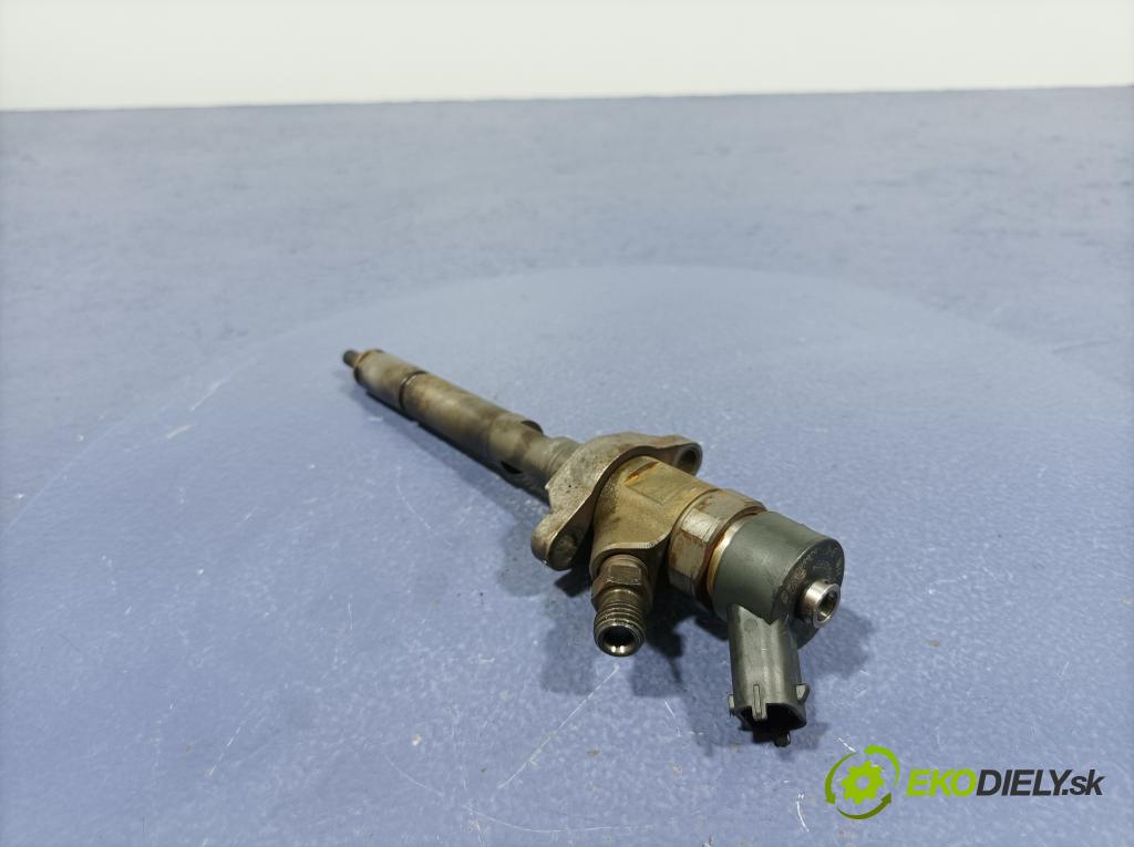 Ford Focus 0 vstrek 0445110239