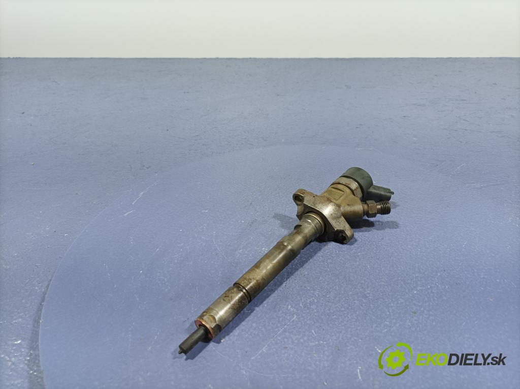 Ford Focus 0 vstrek 0445110239