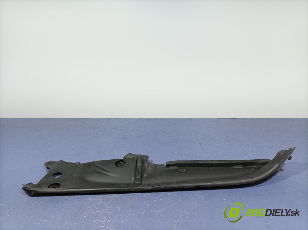 Bmw Seria 7 2022 blatnik před Levý: 7475289