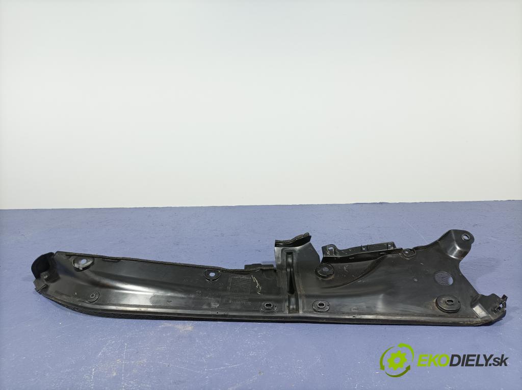 Bmw Seria 7 2022 blatnik před Levý: 7475289
