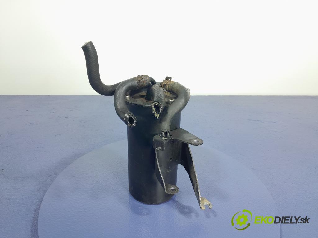 Seat Leon 2006 obal Filtra: Paliva: 3C0127400B