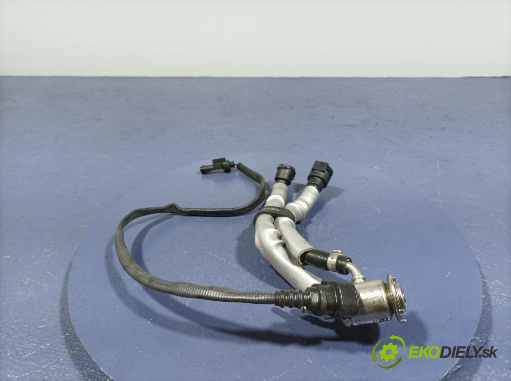 Bmw Seria 7 2022 vstrek 8598283