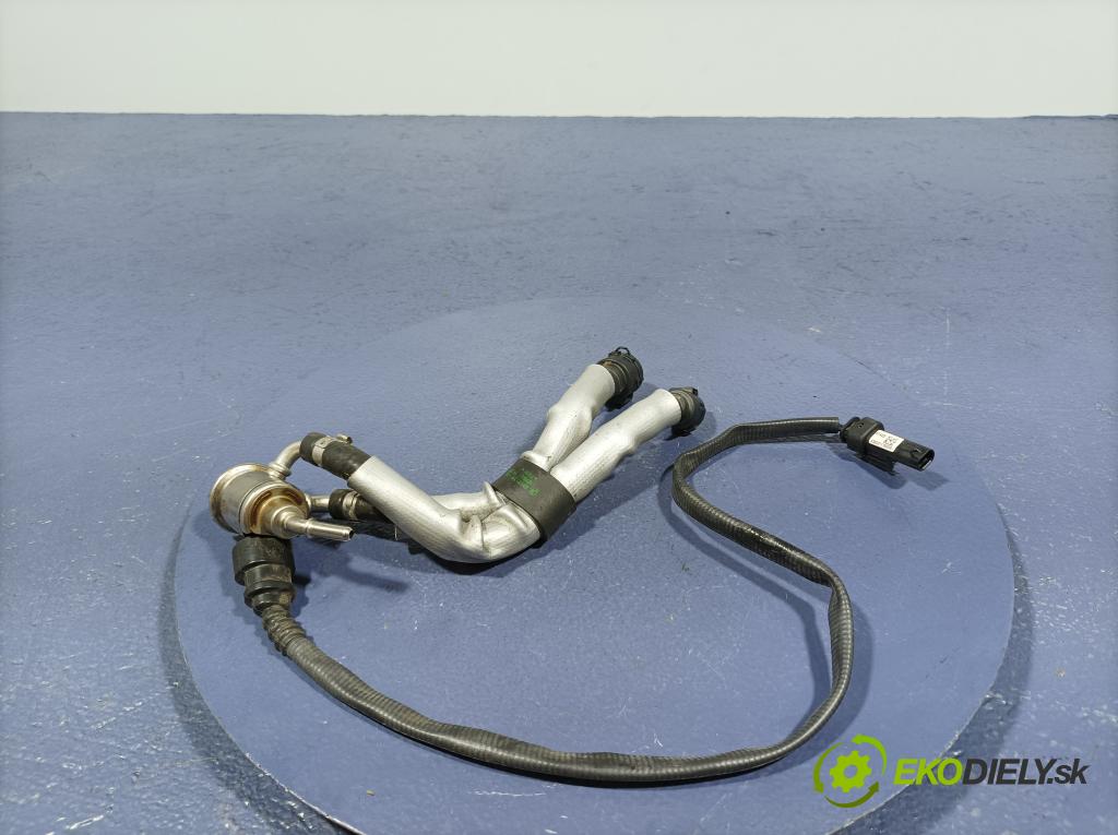Bmw Seria 7 2022 vstrek 8598283