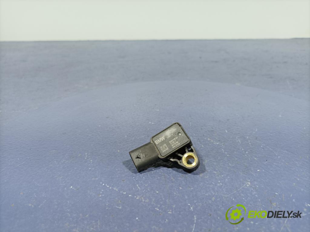 Bmw Seria 7 2022 snímač Tlak Mapsensor 9885466