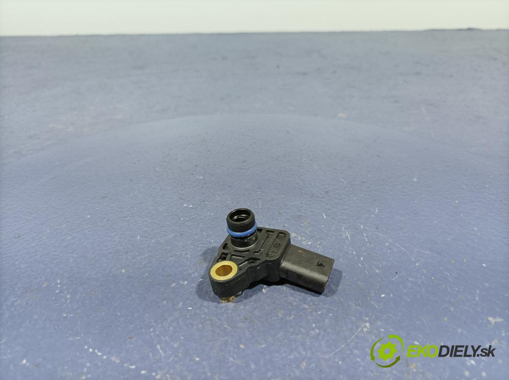 Bmw Seria 7 2022 snímač Tlak Mapsensor 9885466