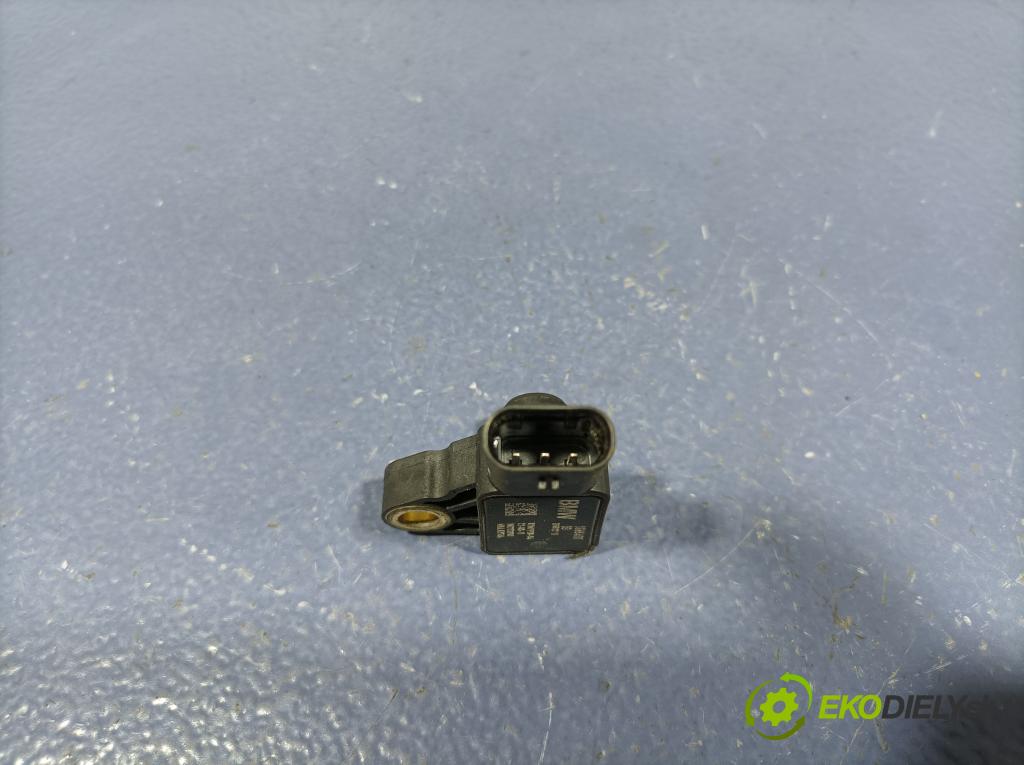 Bmw Seria 7 2022 snímač Tlak Mapsensor 9885466
