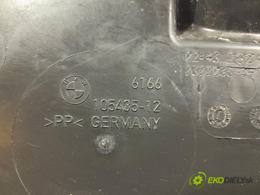 Bmw Seria 7 2022 nádržka Podložka: 7377035