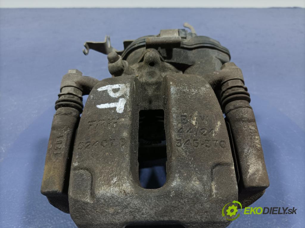 Bmw Seria 7 2022 brzdič brzdový zad v pravo: 6870572